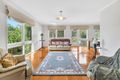 Property photo of 29 Stewart Drive Werribee VIC 3030