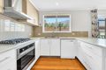 Property photo of 29 Stewart Drive Werribee VIC 3030