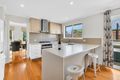 Property photo of 29 Stewart Drive Werribee VIC 3030
