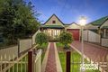 Property photo of 6 Bond Street Hadfield VIC 3046