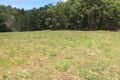 Property photo of 36 Bunderra Way Cooran QLD 4569