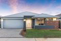Property photo of 10 Dursley Street Wellard WA 6170
