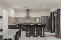 Property photo of 10 Dursley Street Wellard WA 6170