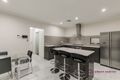 Property photo of 10 Dursley Street Wellard WA 6170