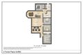 Property photo of 4 Fonte Place Griffith NSW 2680