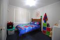 Property photo of 4 Fonte Place Griffith NSW 2680