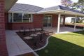 Property photo of 34 Ainslie Roberts Drive Encounter Bay SA 5211