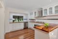 Property photo of 1 Corinna Close Edmonton QLD 4869