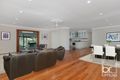 Property photo of 1 Corinna Close Edmonton QLD 4869