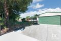 Property photo of 1 Corinna Close Edmonton QLD 4869