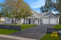Property photo of 7 Domenics Place Grasmere NSW 2570