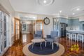 Property photo of 7 Domenics Place Grasmere NSW 2570