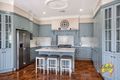 Property photo of 7 Domenics Place Grasmere NSW 2570