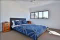 Property photo of 7/28 Liberty Drive Taigum QLD 4018