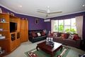 Property photo of 31 Ben Nevis Street Beaconsfield QLD 4740