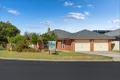 Property photo of 82 Saville Avenue Lavington NSW 2641