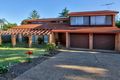 Property photo of 6 Thrift Close West Pennant Hills NSW 2125