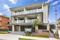 Property photo of 4/95 Dobson Street Ascot QLD 4007