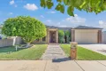 Property photo of 3 Howell Drive Echuca VIC 3564