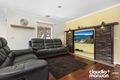 Property photo of 6 Bond Street Hadfield VIC 3046