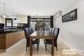 Property photo of 6 Bond Street Hadfield VIC 3046