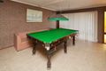 Property photo of 6 Buldah Street Dandenong North VIC 3175