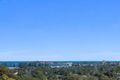 Property photo of 58 Tatiara Crescent North Narrabeen NSW 2101