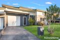 Property photo of 56 Atlantic Boulevard Glenfield NSW 2167