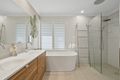 Property photo of 2 Maggie Way Coodanup WA 6210
