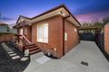 Property photo of 2/4 Whitmuir Road Bentleigh VIC 3204