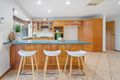 Property photo of 30 Shillabeer Crescent Woodcroft SA 5162