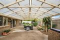Property photo of 30 Shillabeer Crescent Woodcroft SA 5162