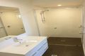 Property photo of 14 Russet Close Caloundra West QLD 4551