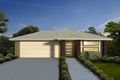 Property photo of LOT 38 Cahill Crescent Collingwood Park QLD 4301
