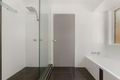 Property photo of 10 Baymill Court Merrimac QLD 4226