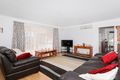 Property photo of 26 Yorrell Place Halls Head WA 6210