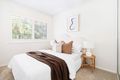 Property photo of 3/59-61 Dee Why Parade Dee Why NSW 2099