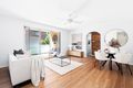 Property photo of 3/59-61 Dee Why Parade Dee Why NSW 2099