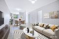 Property photo of 2/6 Cowper Avenue Eagleby QLD 4207