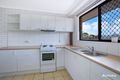 Property photo of 2/6 Cowper Avenue Eagleby QLD 4207