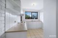 Property photo of 2/6 Cowper Avenue Eagleby QLD 4207
