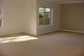 Property photo of 2 Cadow Street Pymble NSW 2073