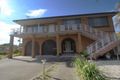 Property photo of 1 Matthews Street Wollongong NSW 2500