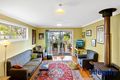 Property photo of 18 Second Avenue Erowal Bay NSW 2540