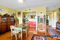 Property photo of 18 Second Avenue Erowal Bay NSW 2540