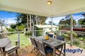 Property photo of 18 Second Avenue Erowal Bay NSW 2540