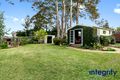 Property photo of 18 Second Avenue Erowal Bay NSW 2540