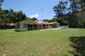Property photo of 23 Merimist Way Kiels Mountain QLD 4559