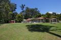 Property photo of 23 Merimist Way Kiels Mountain QLD 4559