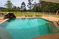 Property photo of 23 Merimist Way Kiels Mountain QLD 4559